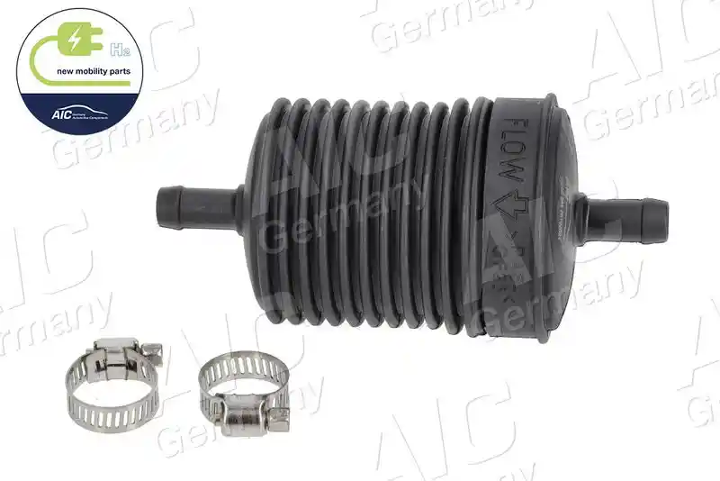 AIC 55266