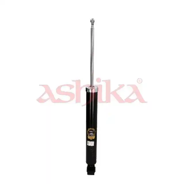 AIC 55281