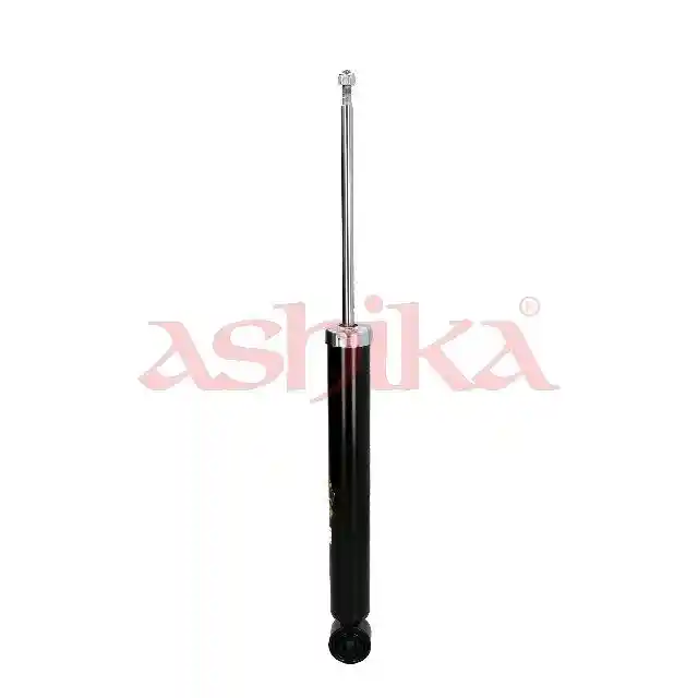 AIC 55281