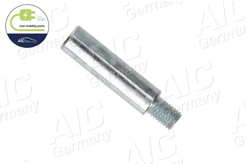 AIC 55282