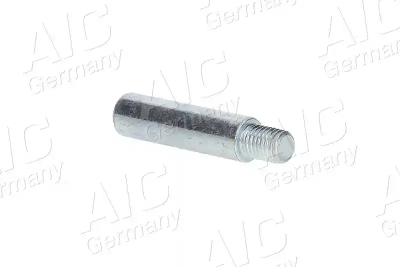 AIC 55282