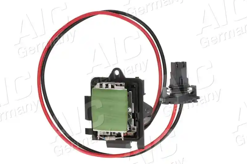 AIC 55285