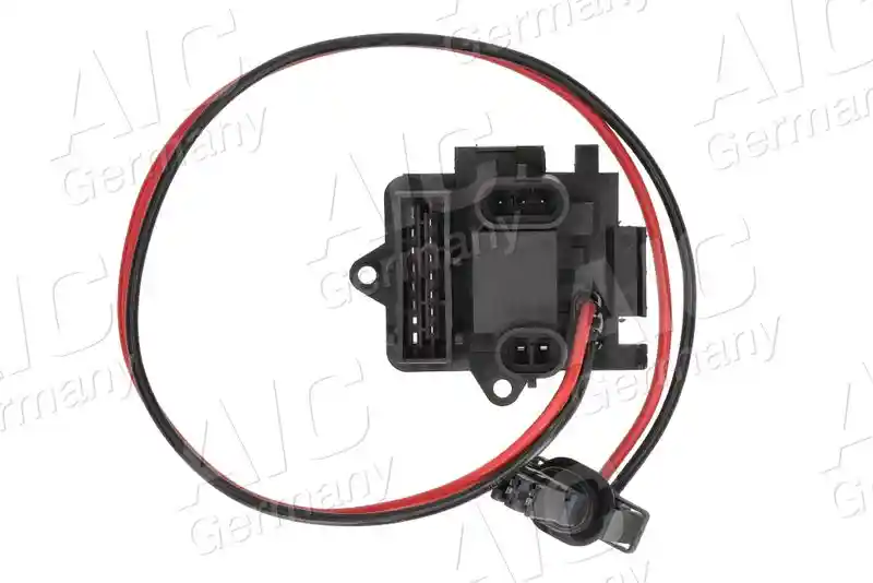 AIC 55285