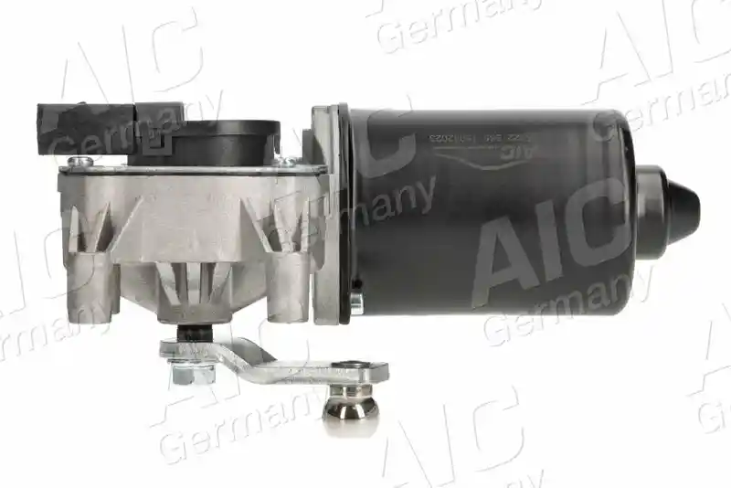 AIC 55322