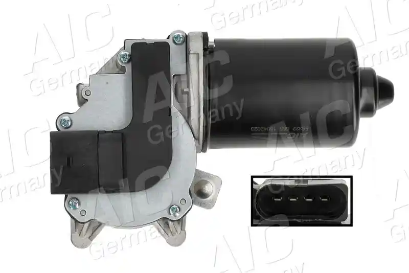 AIC 55322