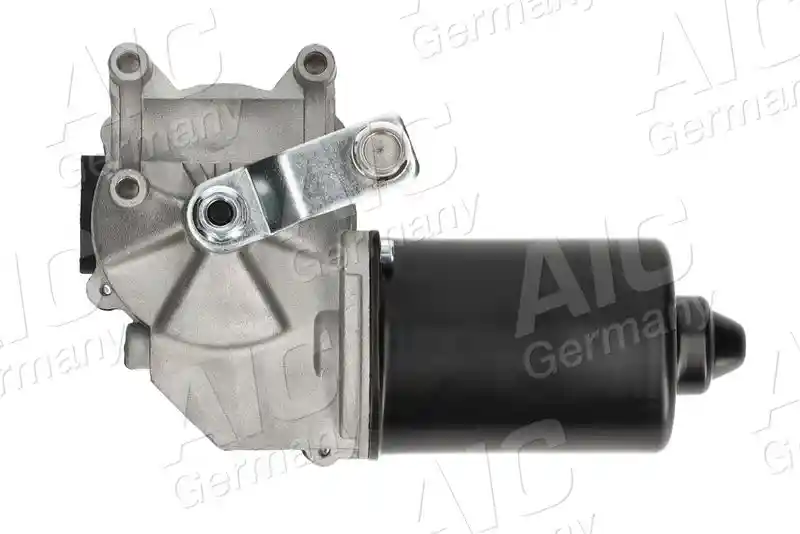 AIC 55322
