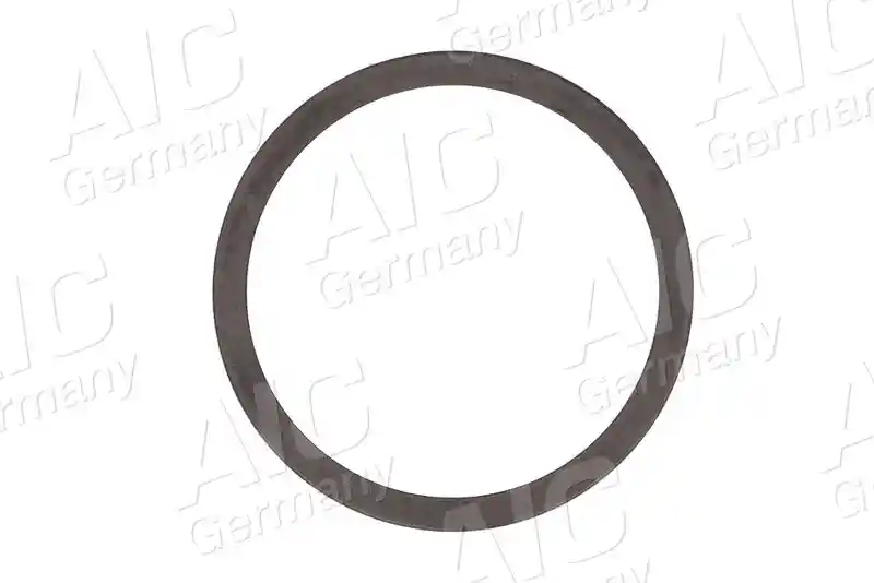 AIC 55332
