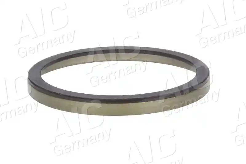 AIC 55332