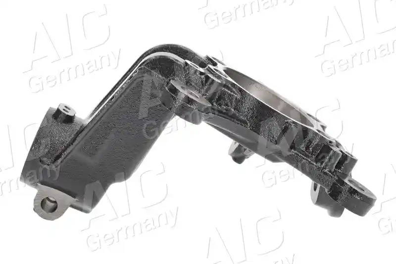 AIC 55335