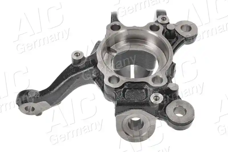 AIC 55336