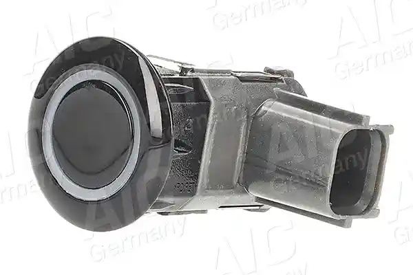 AIC 55342