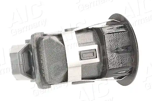 AIC 55342