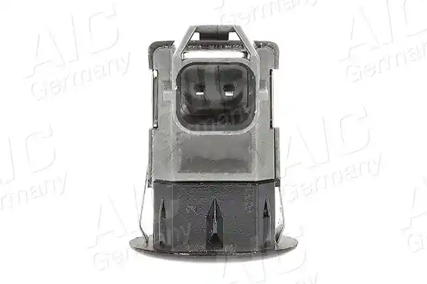 AIC 55342
