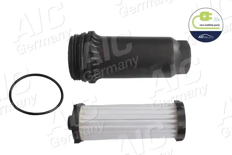 AIC 55357