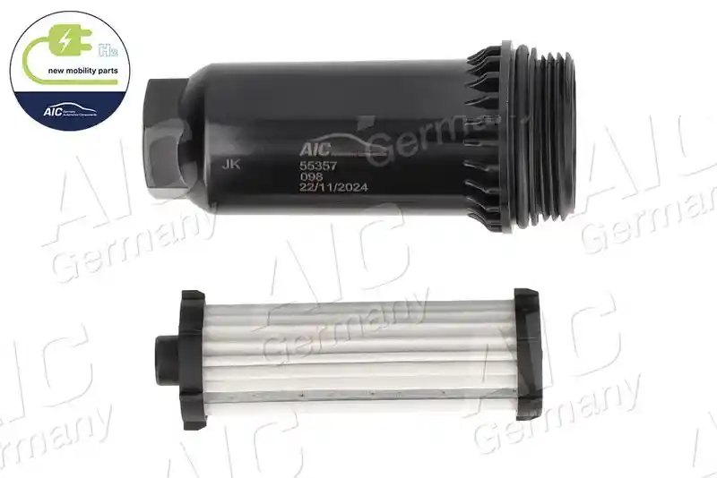 AIC 55357