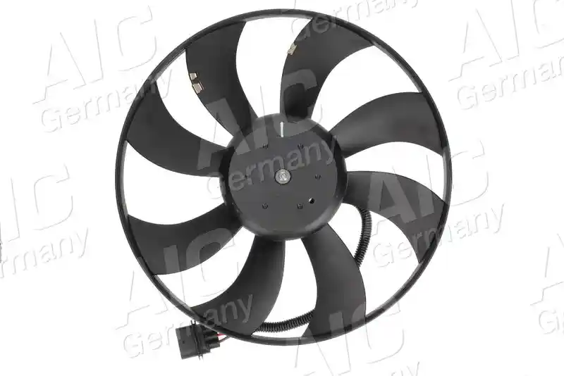 AIC 55368