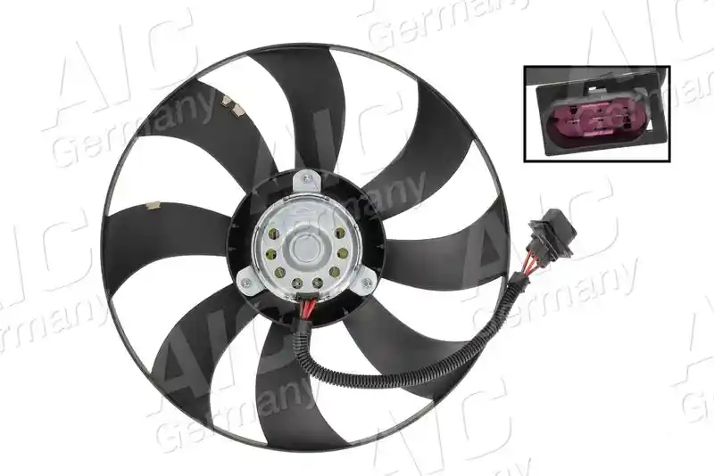AIC 55368