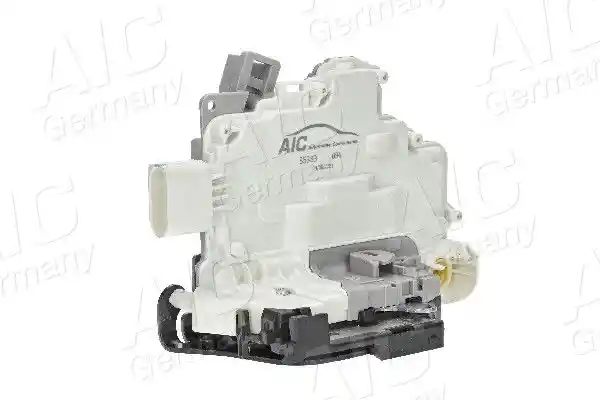 AIC 55383