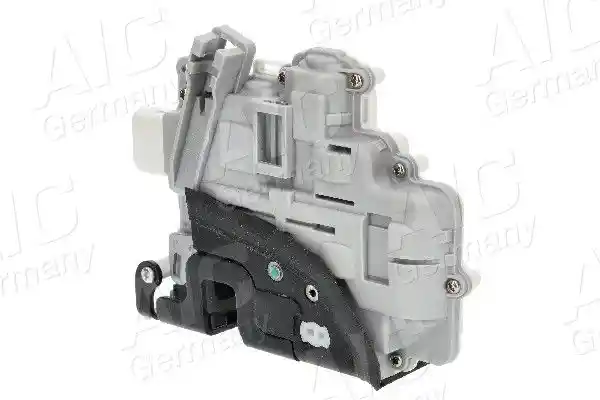 AIC 55384