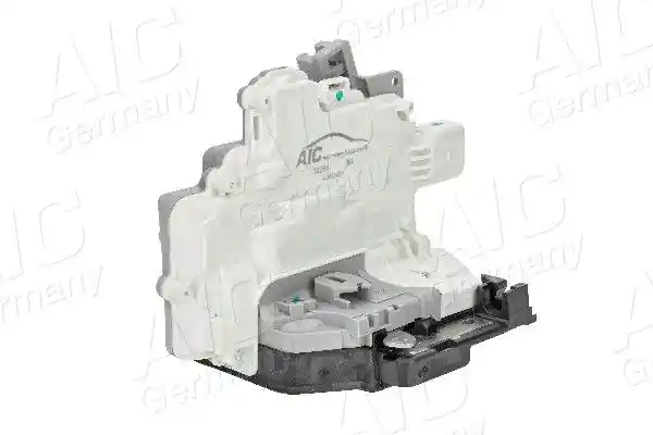 AIC 55384