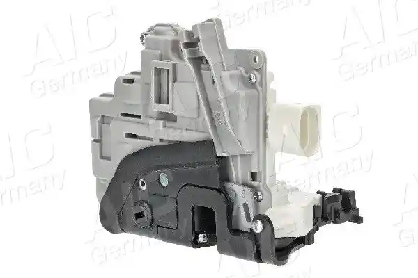 AIC 55385