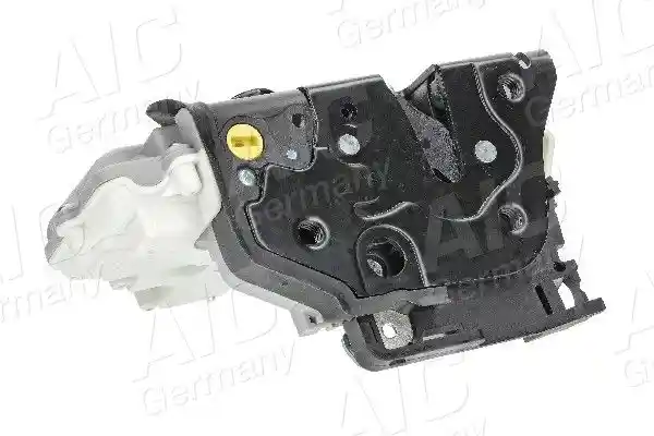 AIC 55385