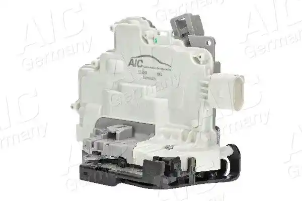 AIC 55386
