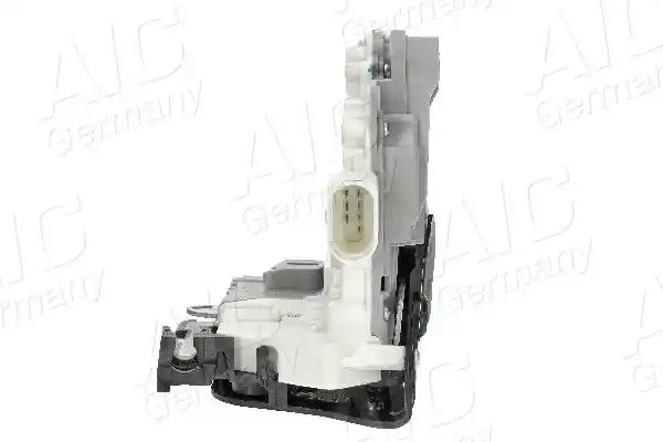 AIC 55386
