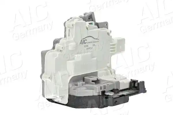 AIC 55386