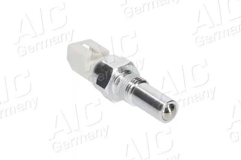 AIC 55393