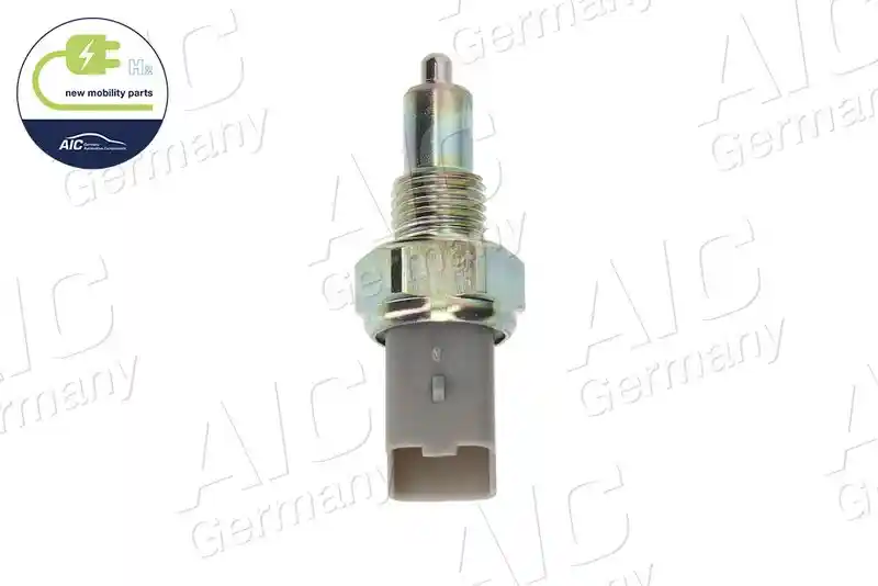 AIC 55394