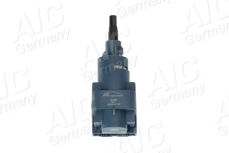 AIC 55396