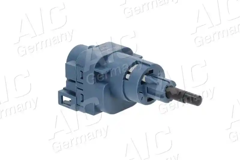 AIC 55396