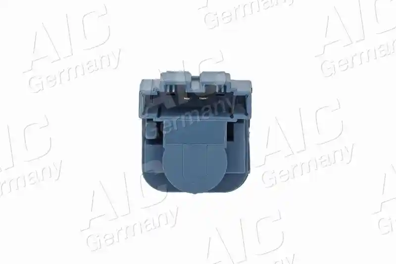 AIC 55396