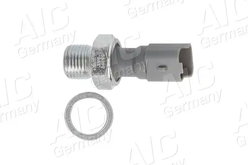 AIC 55399