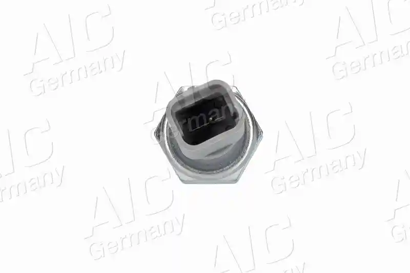 AIC 55399