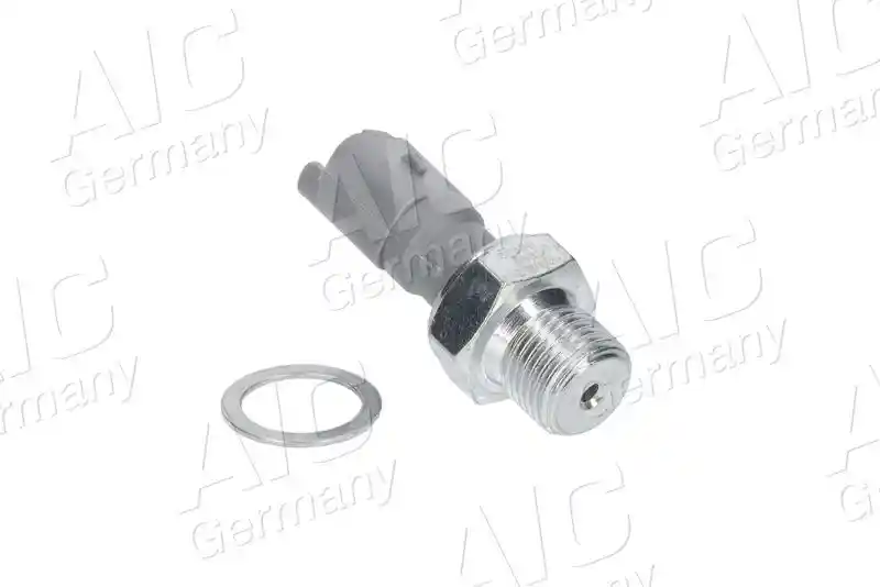 AIC 55399