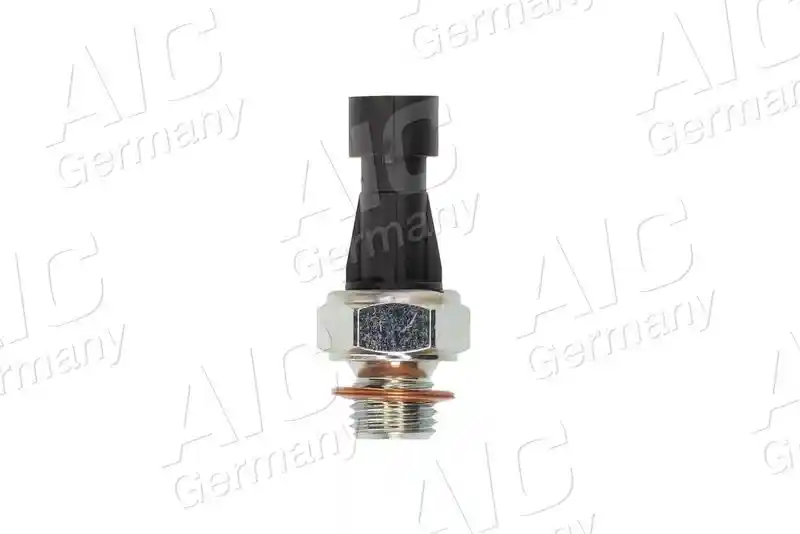 AIC 55400