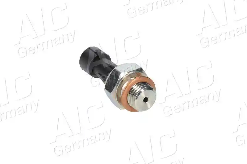 AIC 55400