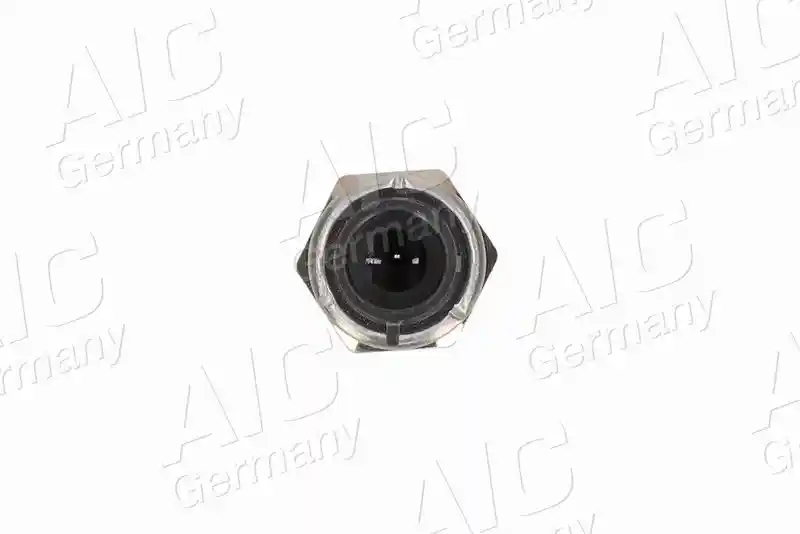 AIC 55400
