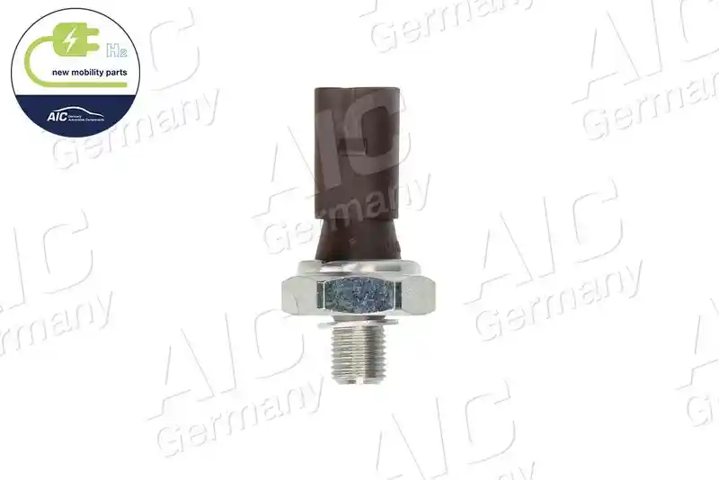 AIC 55401