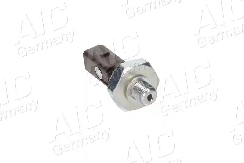 AIC 55401