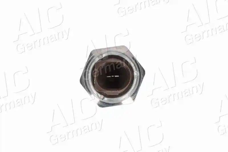 AIC 55401