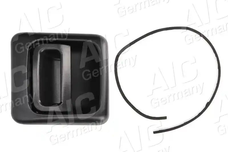 AIC 55402