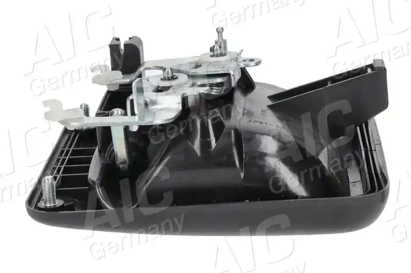 AIC 55402