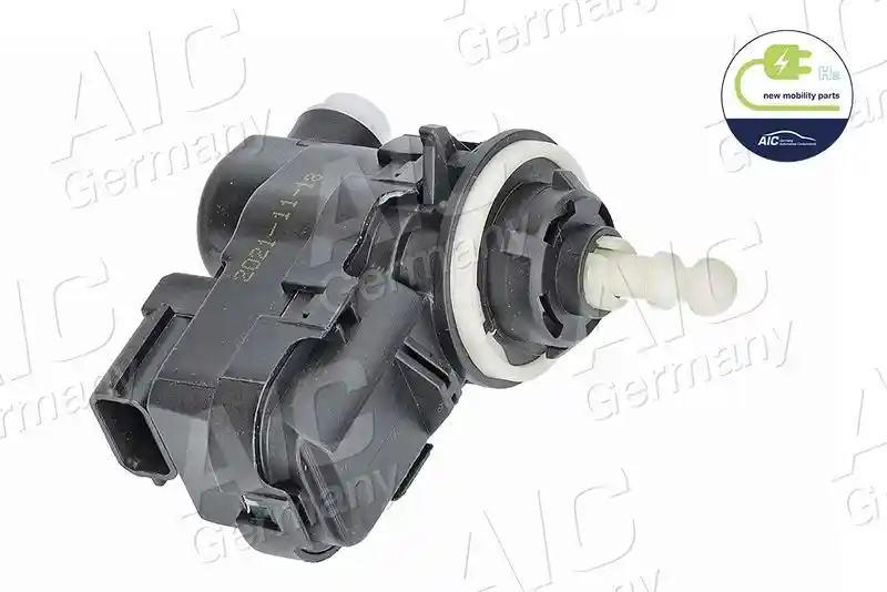 AIC 55408