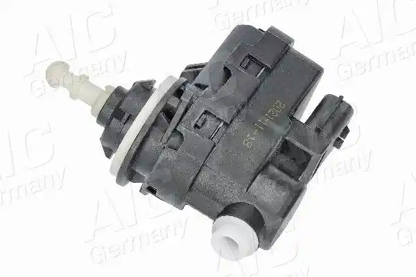 AIC 55408
