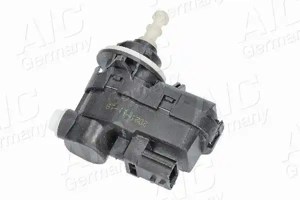AIC 55408