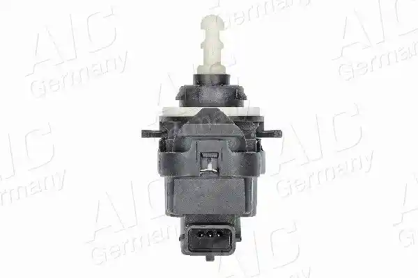 AIC 55408