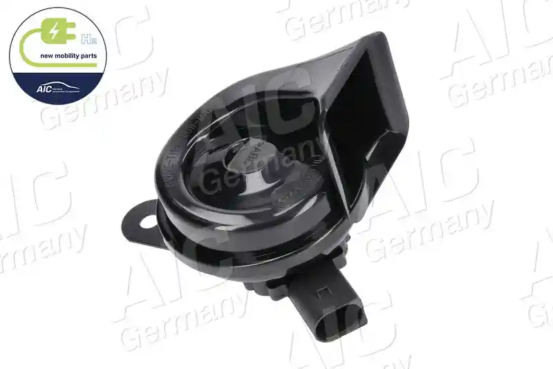 AIC 55414